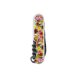 Victorinox Spartan bunte Wiese by MTM