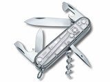 Victorinox Spartan verschiedene Farben