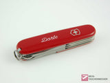 Victorinox Super Tinker