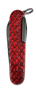 Victorinox Super Tinker Dragon by MTM