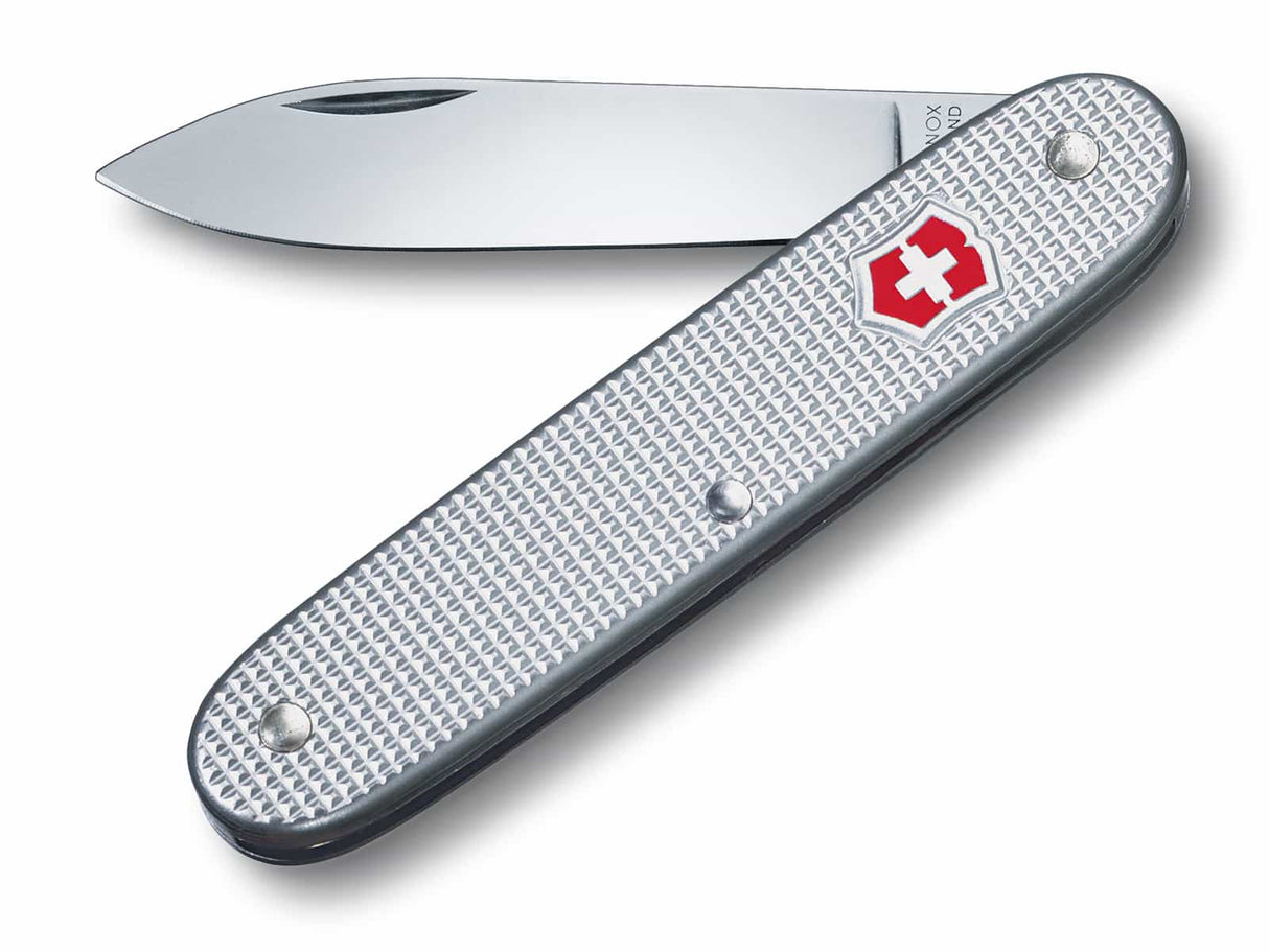 Victorinox Swiss Army 1
