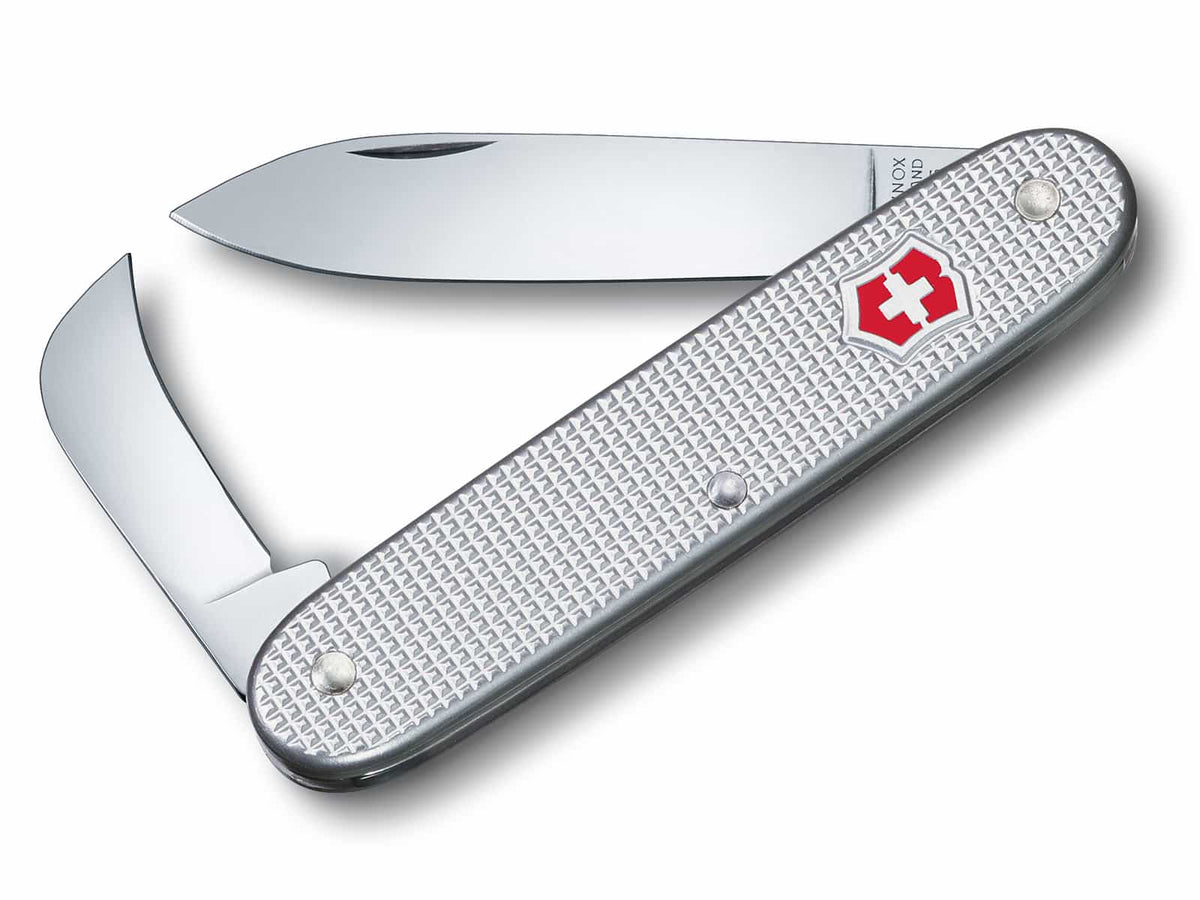 Victorinox Swiss Army 2