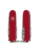 Victorinox Swiss Champ XXL