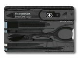 Victorinox SwissCard