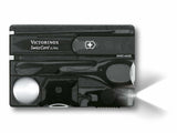 Victorinox SwissCard Lite