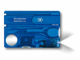 Victorinox SwissCard Lite