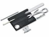 Victorinox SwissCard Nailcare