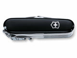Victorinox SwissChamp