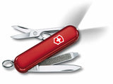 Victorinox SwissLite