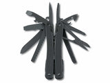 Victorinox SwissTool Spirit XBS inkl. Etui