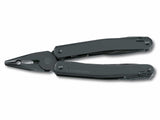 Victorinox SwissTool Spirit XBS inkl. Etui