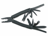 Victorinox SwissTool Spirit XBS inkl. Etui
