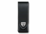 Victorinox SwissTool mit Leder-Etui