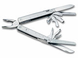 Victorinox Swisstool mit Kunststoffhalter