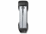Victorinox Swisstool X mit Kunststoffhalter
