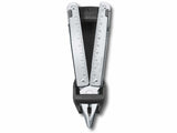 Victorinox Swisstool X mit Kunststoffhalter
