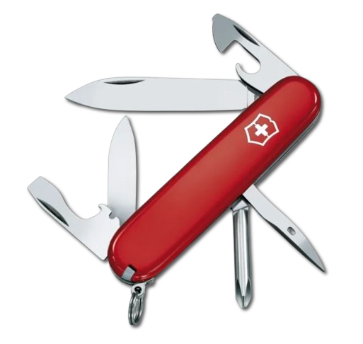 Victorinox Tinker