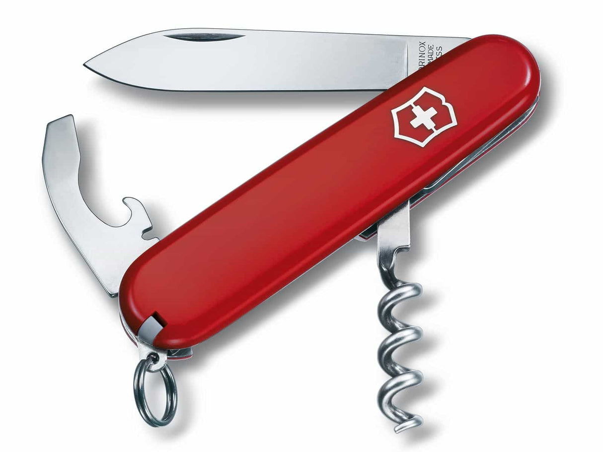 Victorinox Waiter