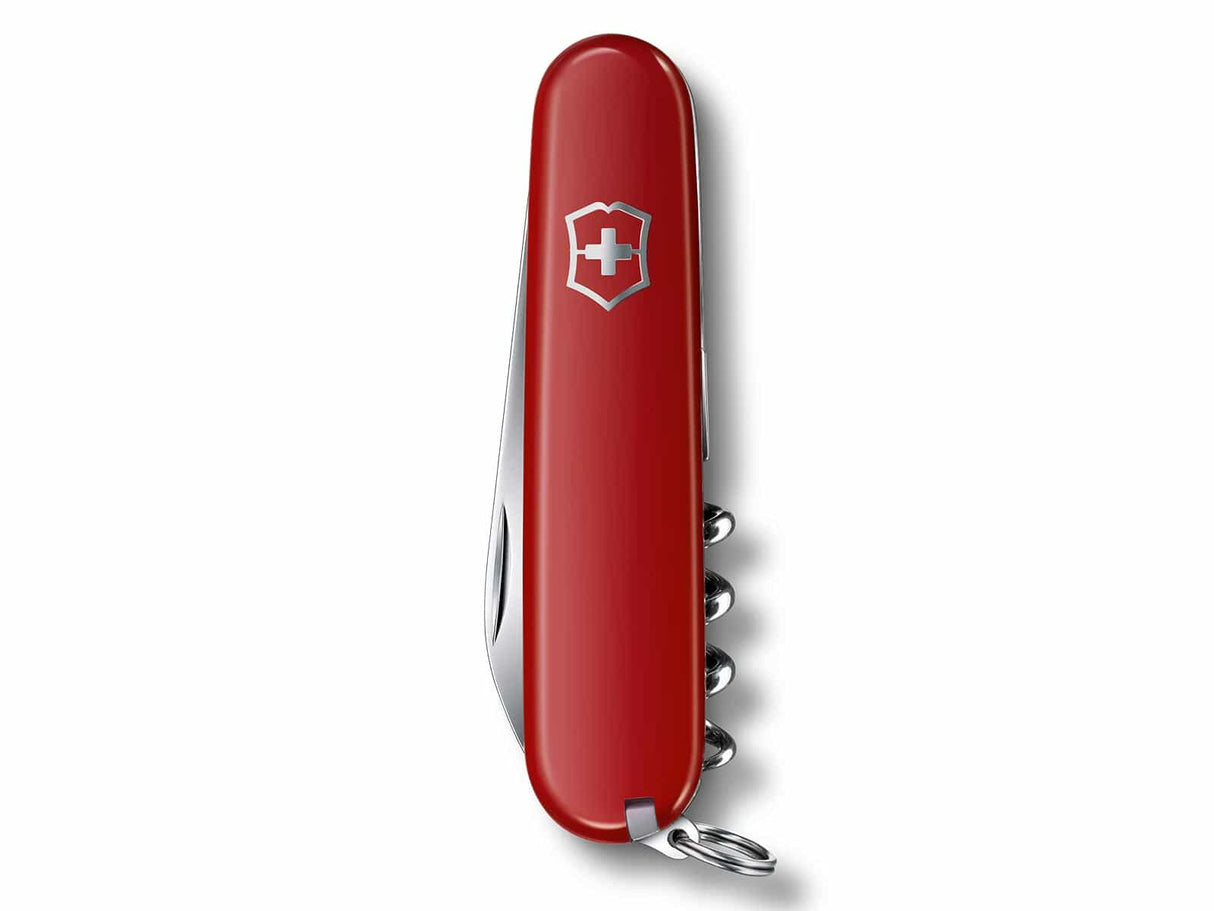 Victorinox Waiter