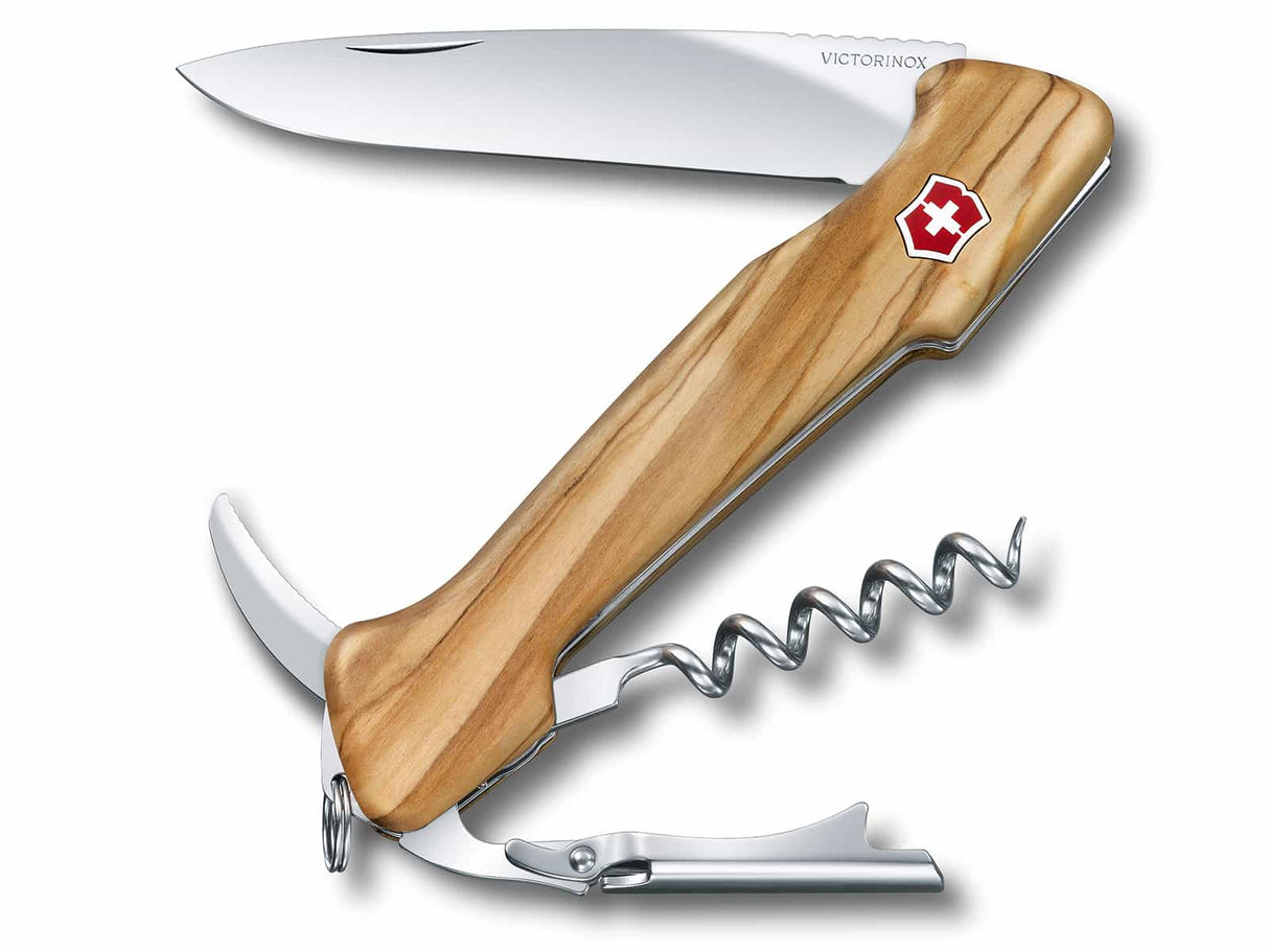 Victorinox Wine Master verschiedene Ausführungen
