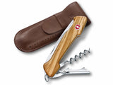Victorinox Wine Master verschiedene Ausführungen