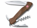 Victorinox Wine Master verschiedene Ausführungen
