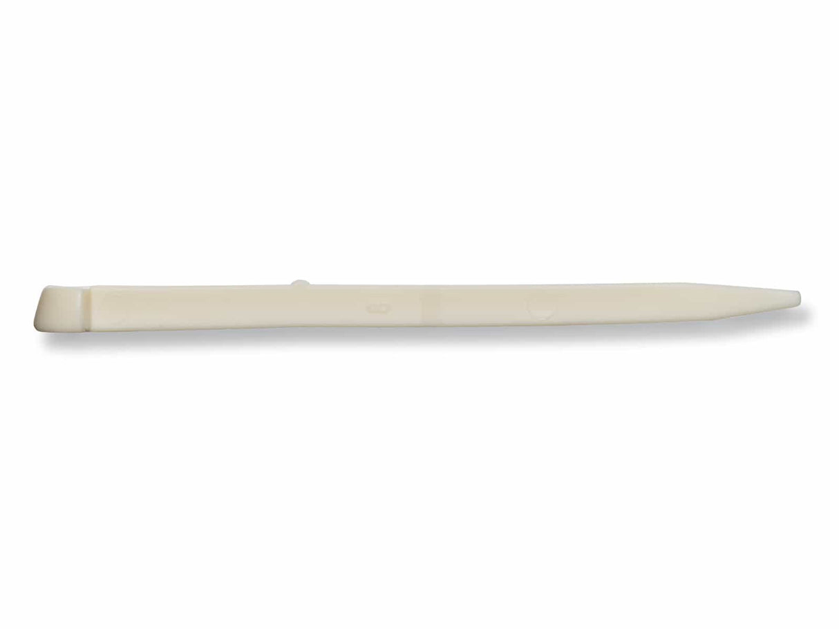 Zahnstocher gross (10 Stück)