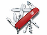 Victorinox Climber
