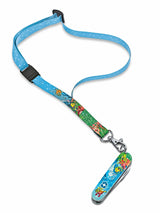 My First Victorinox Sets für Kinder, Tier-Edition