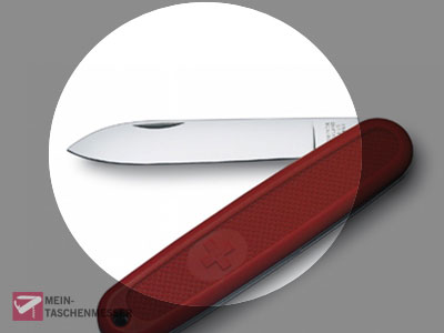 Victorinox 108mm große Klinge