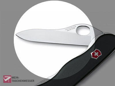 Victorinox Einhand-Feststellklinge