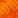 Camo Farn Orange